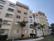 Departamento en venta El Refugio Querétaro | 3 recámaras...