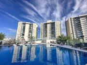 departamento en venta en el Refugio Querétaro