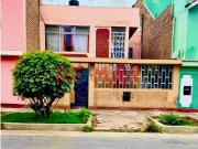 Venta Departamento En El Segundo Piso Mas Aires Vipol,...