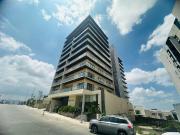 VENTA DEPARTAMENTO EN ELAA ZONA PEDREGAL