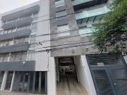 VENTA DEPARTAMENTO EN EMILIANO ZAPATA 155 PORTALES...