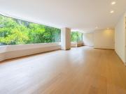 Venta departamento en Emilio Castelar, Polanco, Miguel...