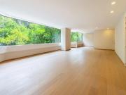 Venta departamento en Emilio Castelar, Polanco, Miguel...