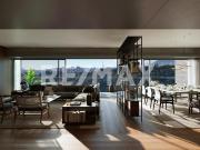 VENTA Departamento en Encinar Cumbres de Santa Fe México