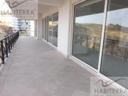 Venta Departamento en Encinares de Bosque Real
