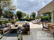 Venta Departamento en Encinares de Bosque Real