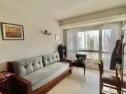 Venta Departamento en Entre Rios al 2200