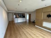 Venta Departamento en Cuajimalpa con acabados modernos