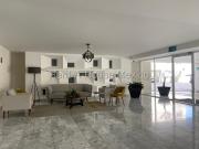 Venta Departamento en Enttorno Cuajimalpa con Alberca...