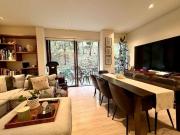 Venta Departamento en Equus