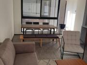 VENTA DEPARTAMENTO EN ESCANDÓN, MIGUEL HIDALGO