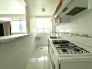 VENTA DEPARTAMENTO EN ESCANDON SECCION I CERCA CONDESA