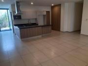 Venta casa en Chapalita, Guadalajara, Jal