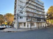 venta departamento en esquina 3 dormitorios