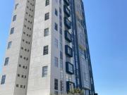 VENTA DEPARTAMENTO EN ESTADO DE MEXICO ENTREGA INMEDIATA