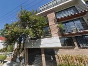 VENTA DEPARTAMENTO EN ESTAFETAS NO. 41 COLONIA POSTAL...