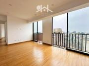 VENTA DEPARTAMENTO EN ESTRENO EN SALAMANCA VENTA DEPARTAMENTO EN ESTRENO EN SALAMANCA