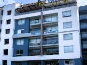 VENTA DEPARTAMENTO EN ESTRENO. SURCO