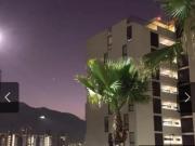 VENTA DEPARTAMENTO EN ETHEREA
