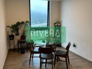 VENTA Departamento en Etherea High Sky Torre 4, Mty, N.L