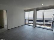 Venta Departamento en Ex Hacienda de Tarango #25 2804