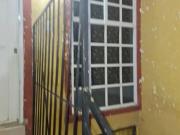 VENTA DEPARTAMENTO EN EXCELENTE UBICACION
