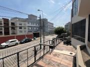 Venta Departamento en Excelente Ubicación San Borja