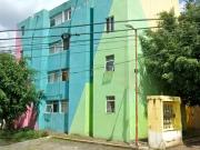 VENTA DEPARTAMENTO EN EXCELENTE UBICACIÓN ZONA SUR....