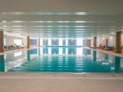 VENTA DEPARTAMENTO EN EXCLUSIVO CONDOMINIO CLUB HOUSE...