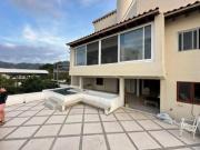 VENTA DEPARTAMENTO EN EXCLUSIVO FRACCIONAMIENTO CON...