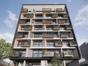 Venta Departamento en EXTRENO en MIraflores US$ 266,400