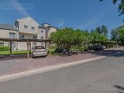 Venta departamento en Farm Club, Pilar Km 46