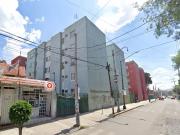 VENTA DEPARTAMENTO EN FEDERICO DAVILA NO. 117 SAN JUAN...