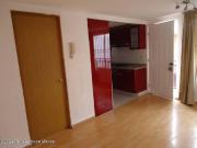 Venta Departamento en FELIPE CARRILLO PUERTO Legaria #26 590