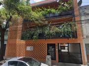 VENTA DEPARTAMENTO EN FERROCARRILES NACIONALES 225...