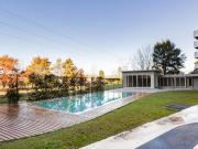 Venta Departamento en Fisherton View A estrenar Rosario