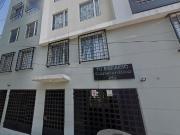 VENTA DEPARTAMENTO EN FLORENCIO CONSTANTINO NO. 243... VENTA DEPARTAMENTO EN FLORENCIO CONSTANTINO NO. 243...