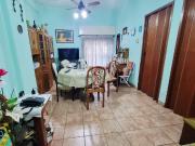 Venta Departamento en Floresta