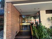 VENTA DEPARTAMENTO EN FLORESTA DE 3 AMBIENTES