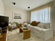 Venta Departamento en Fontanas del Sur 1, Zona Sur,...