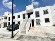 Venta departamento en fraccionamiento eduardo loarca 2...