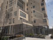 VENTA DEPARTAMENTO EN FRAY JUNIPERO, LA VISTA