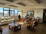 Venta Departamento en Freire