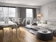 Venta departamento en Fuente de Molinos, Lomas de San... Venta departamento en Fuente de Molinos, Lomas de San...