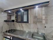 Venta Departamento en Fuentes Brotantes