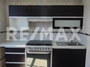 Venta Departamento en Fuentes Brotantes