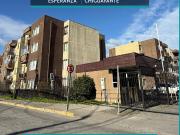 Venta Departamento En Fuentes De Chiguayante | 3 Dormitorios