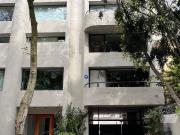 Venta departamento en Fuentes del Pedregal