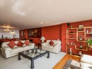 VENTA DEPARTAMENTO EN FUENTES DEL PEDREGAL