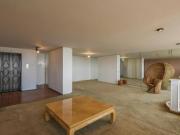 VENTA DEPARTAMENTO EN FUENTES DEL PEDREGAL